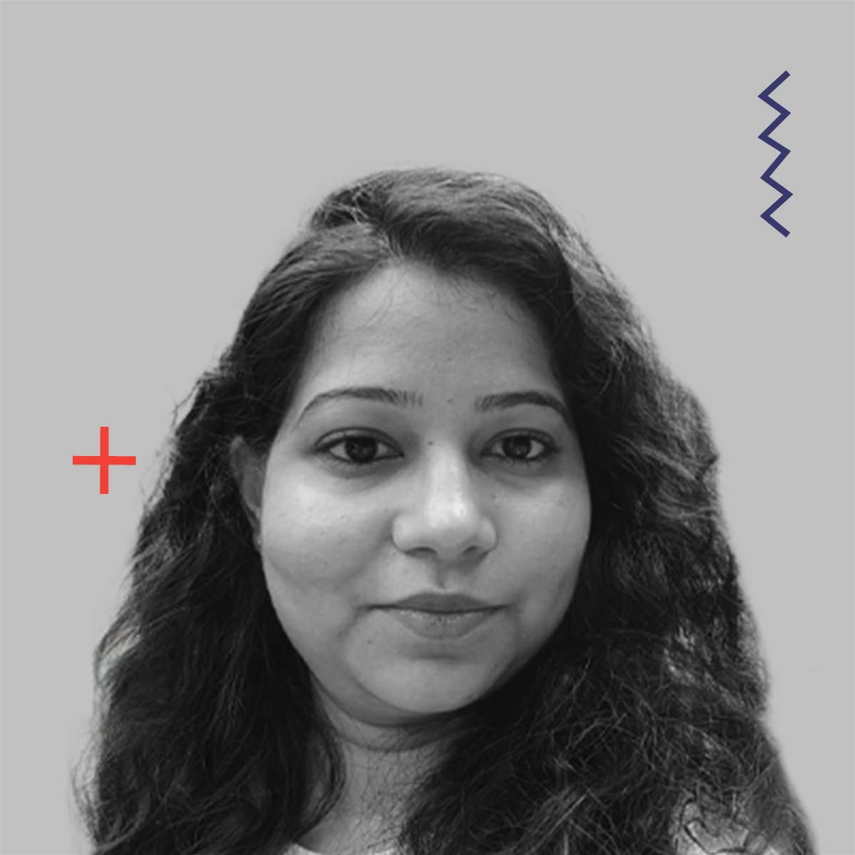 Divya Kulshrestha